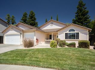 1510 McCormack Ct, Dixon, CA 95620