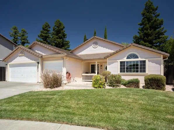 1510 McCormack Court, Dixon, CA 95620