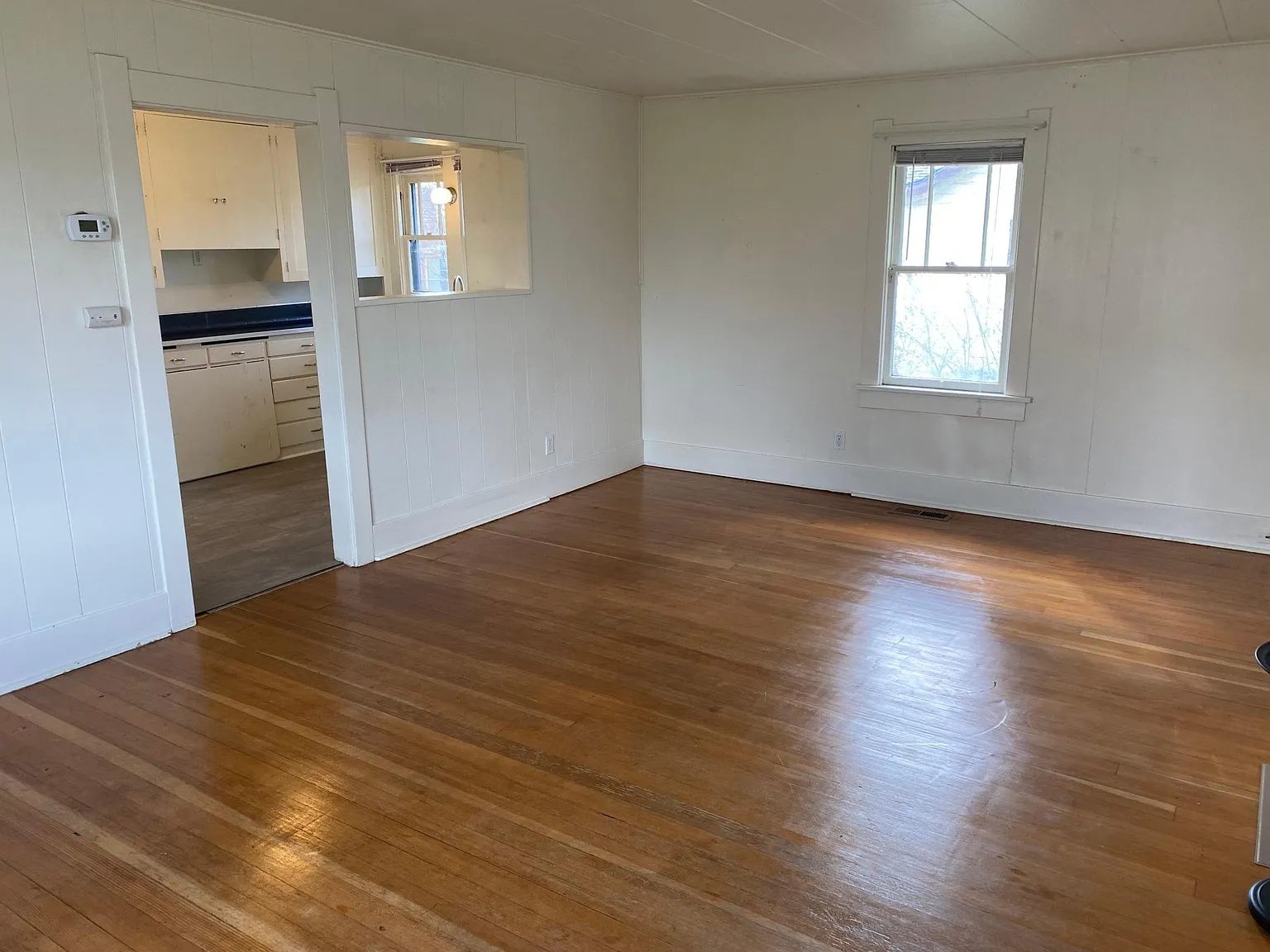 1538 Olive St — Photo 2