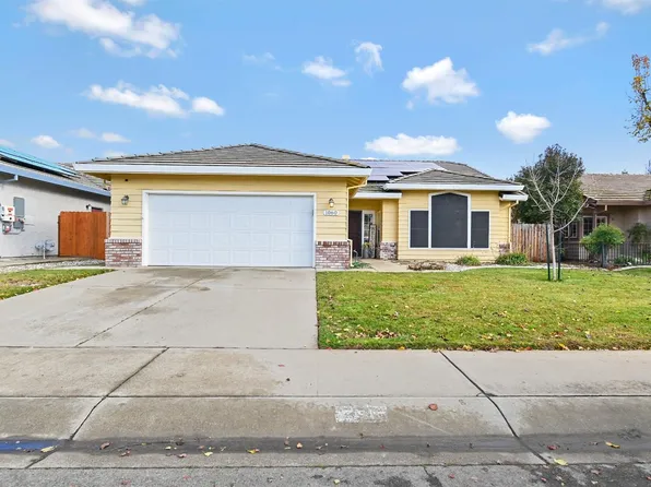 1060 Yolanda Dr, Yuba City, CA 95993