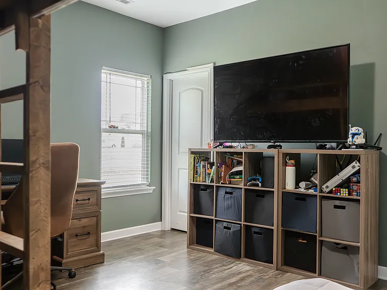 149 Bridgeport Dr — Photo 31