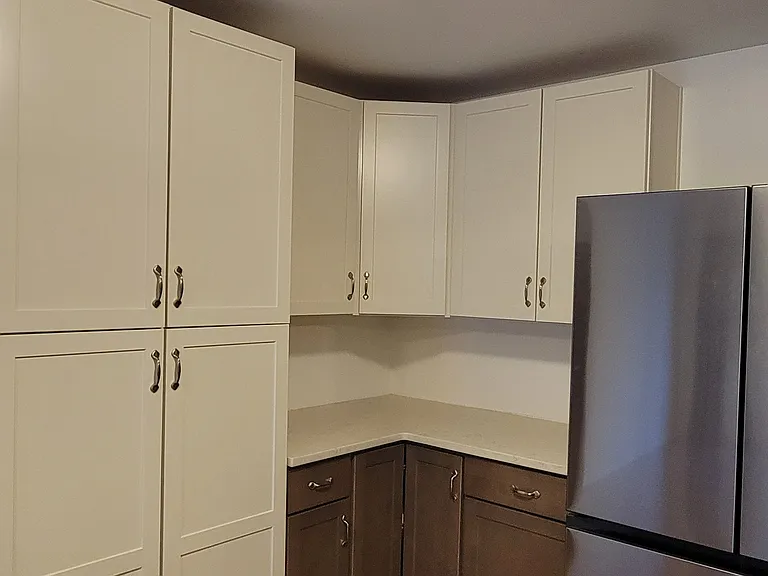 3033 Granite Hill Rd #A — Photo 14