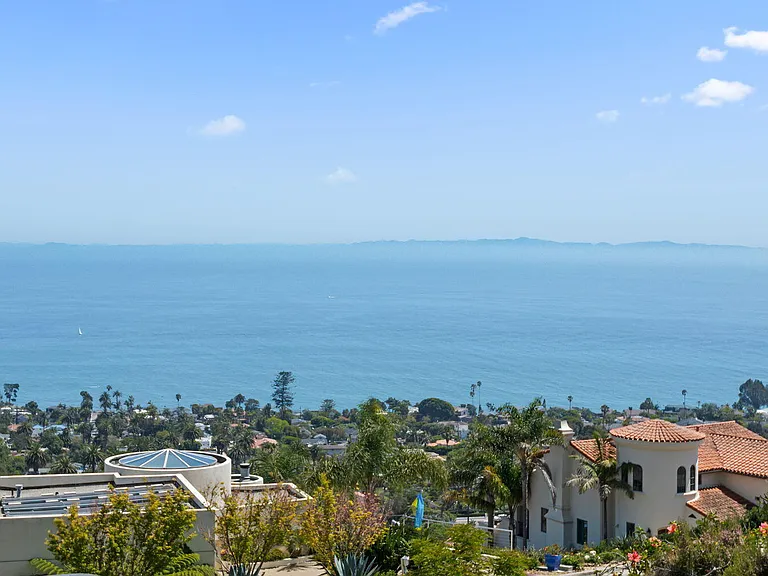 1643 La Vista Del Oceano — Photo 29