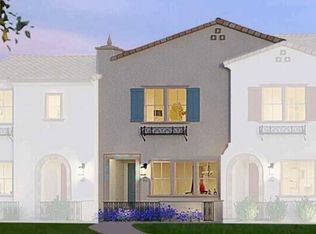 1820 E Bernie Ln UNIT 102, Gilbert, AZ 85295