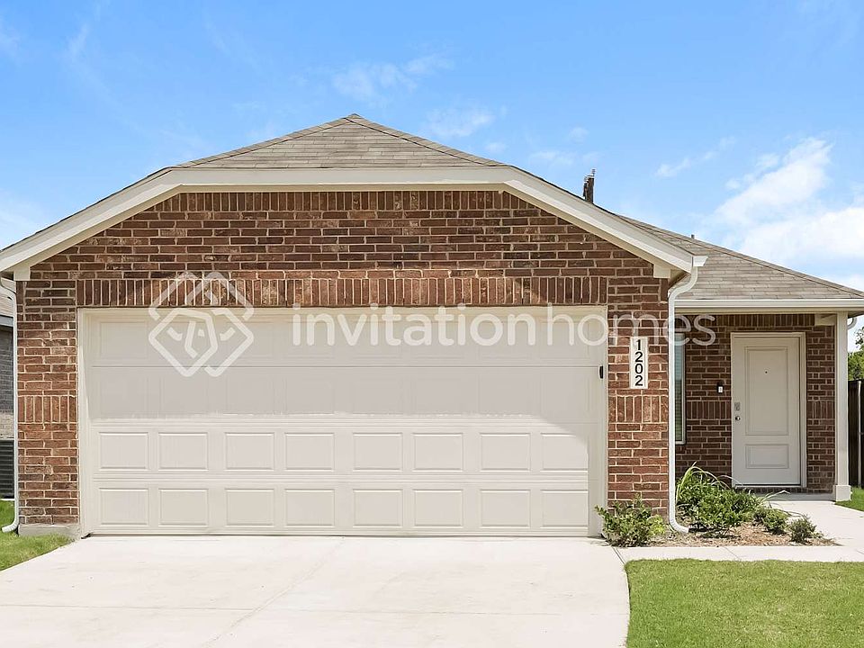 1st image of 1202 Canyon Wren Dr