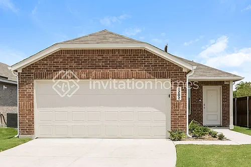 1202 Canyon Wren Dr Photo 1 1202 Canyon Wren Dr Photo 1