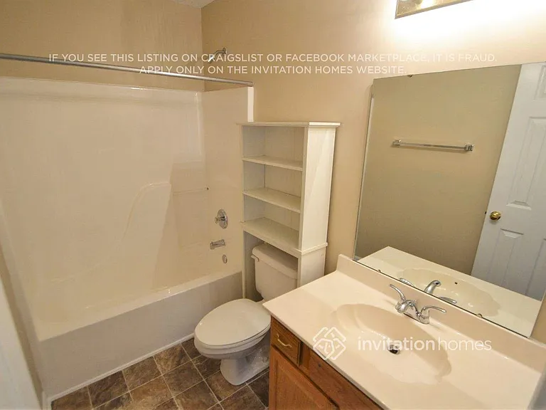 3517 Lusby Ct — Photo 13