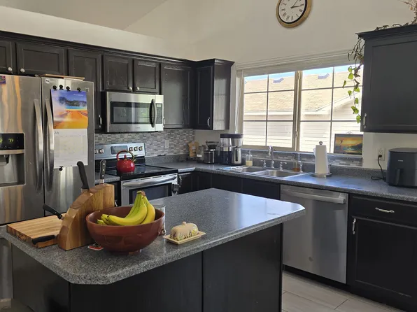 6155 W Graceland Way, West Jordan, UT 84081