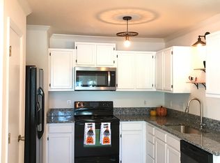 3128 Windchase Ct, High Point, NC 27265