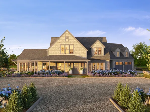 15 Deer Run Rd, Nantucket, MA 02554