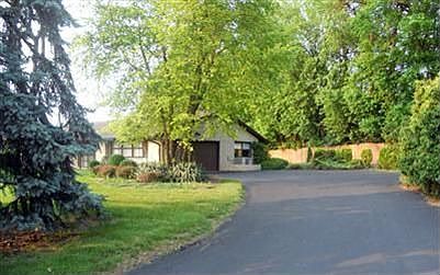 2nd image of 678 Omar Cir