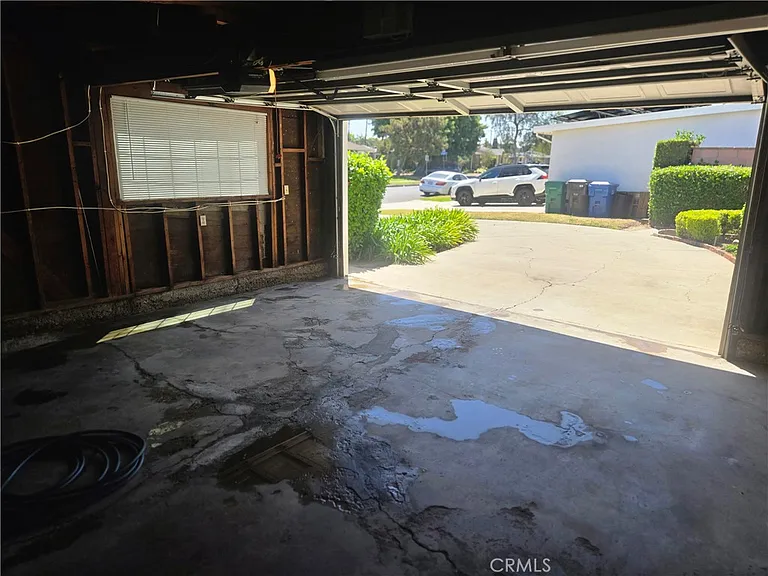 5769 E Oakbrook St — Photo 28