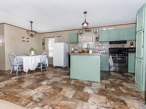 5th image of 4230 County Road 106 N