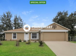 6145 Banyan St, Cocoa, FL 32927