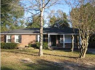 308 Oxford Rd, Ladson, SC 29456