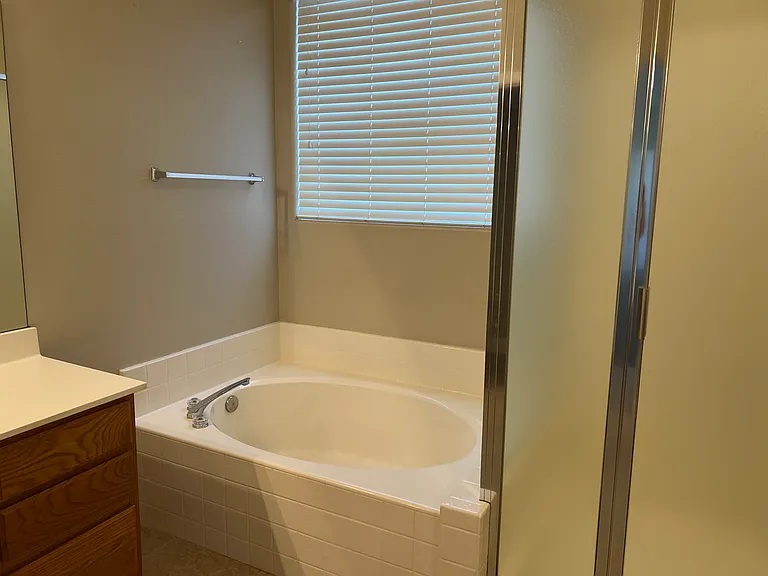 14533 W Verde Ln — Photo 20