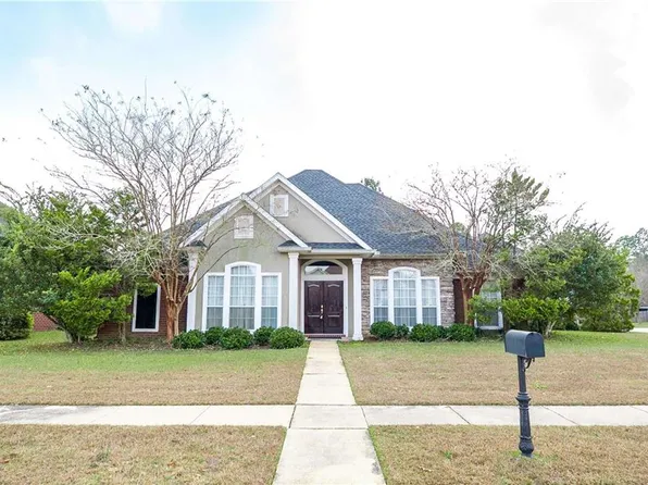 10023 Springfield Ct, Mobile, AL 36695