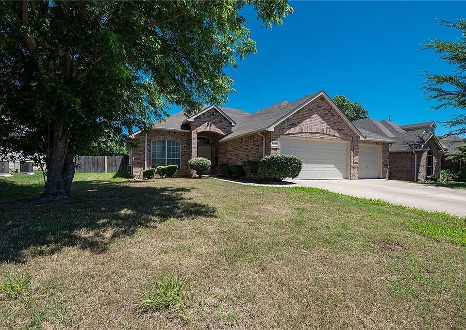 1st image of 1413 San Marino Ln