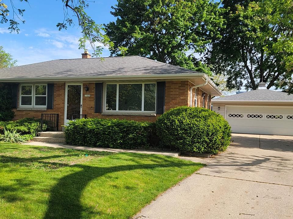 1st image of 11626 W Woodside DRIVE