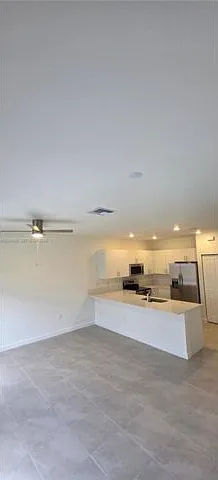 17962 SW 357th Ter — Photo 16