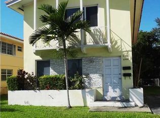 2920 S Le Jeune Rd, Miami, FL 33134