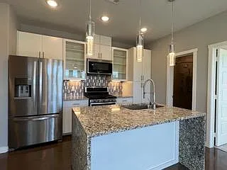 810 S Rock St #204 — Photo 16