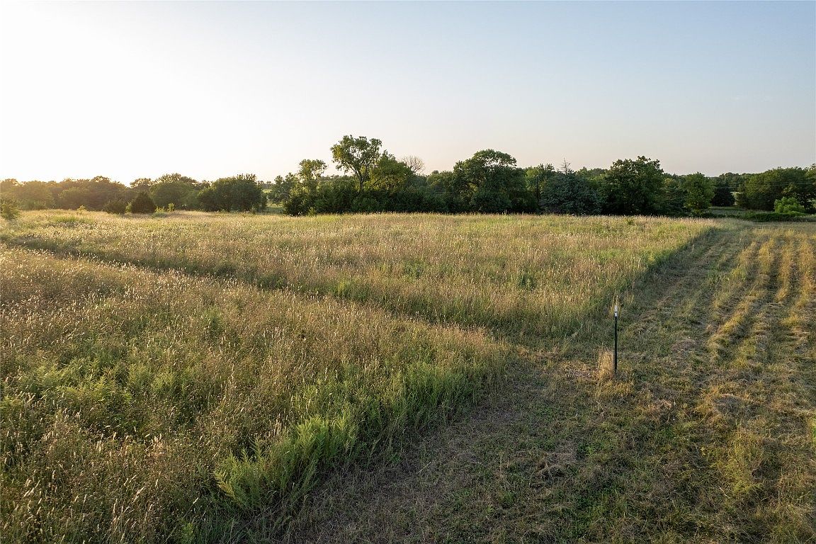 Whitaker Rd, Van Alstyne, TX 75495 MLS 20403227 Zillow