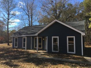201 Upland Ct, Lagrange, GA 30240