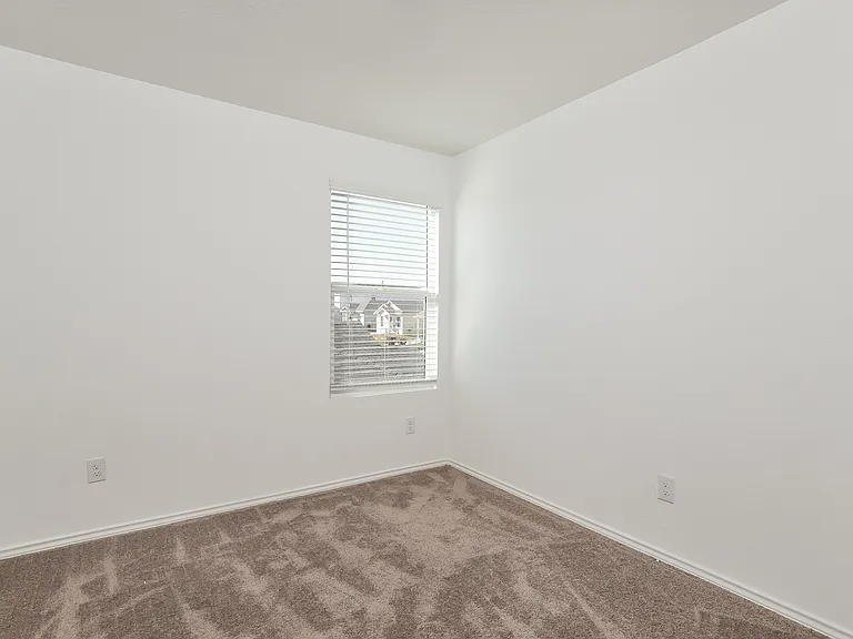 20348 Andalusite Way — Photo 12