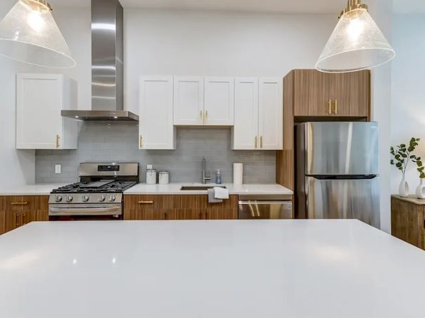 50 Peter Kristof Way #315