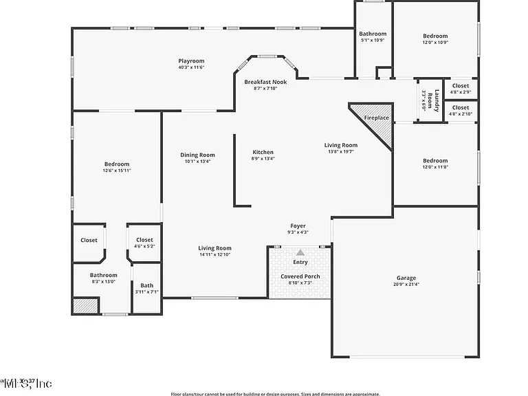 10 Falls Pl — Photo 46