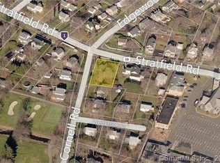 657 Stratfield Rd, Fairfield, CT 06825