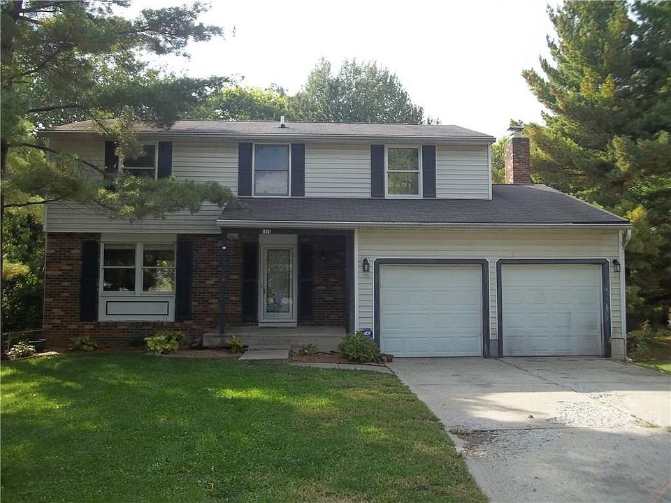 1st image of 1013 Pecan Ct