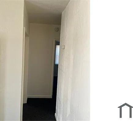3319 Ohio Ave — Photo 9
