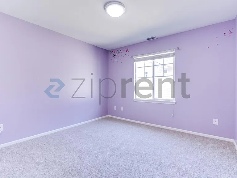 22531 NE Cascara Cir — Photo 20