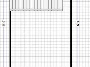 262 E Maynard Ave, Columbus, OH 43202