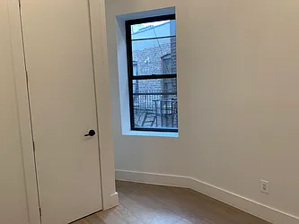 Rented by Starts New York Realty LLC