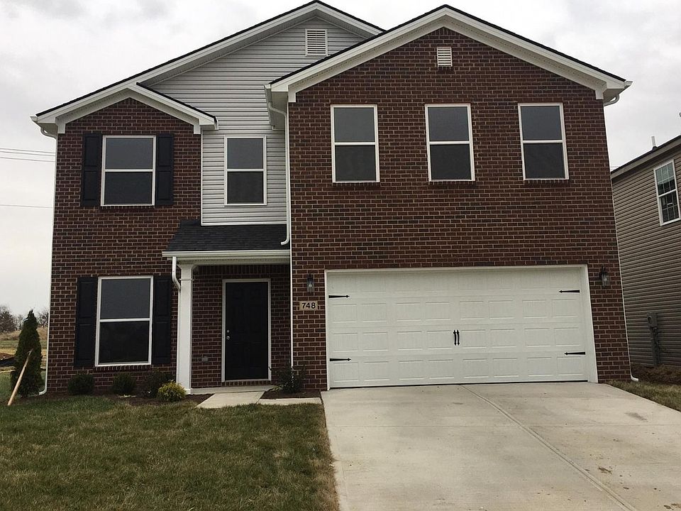 1st image of 748 Halford Pl
