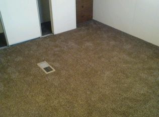 103 Fernwood Dr, Gastonia, NC 28052
