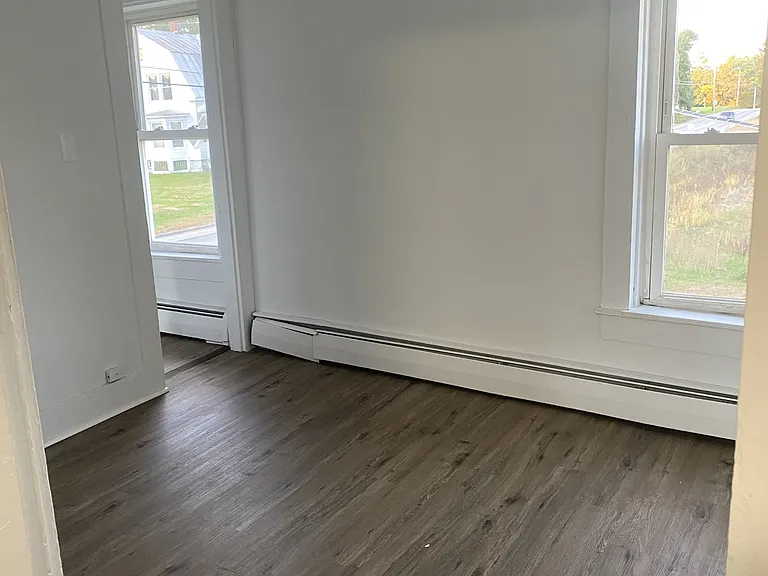 366 Augusta Rockland Rd #202 — Photo 6