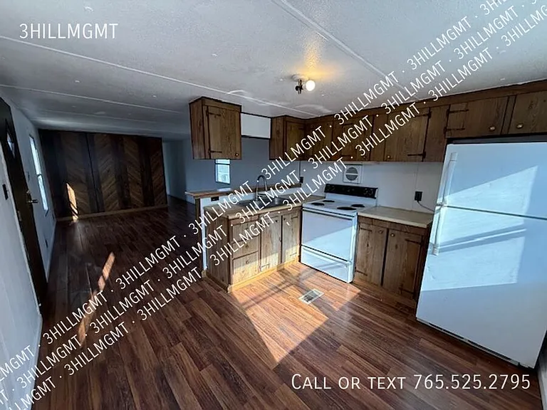 41 Collins Dr #78 — Photo 1