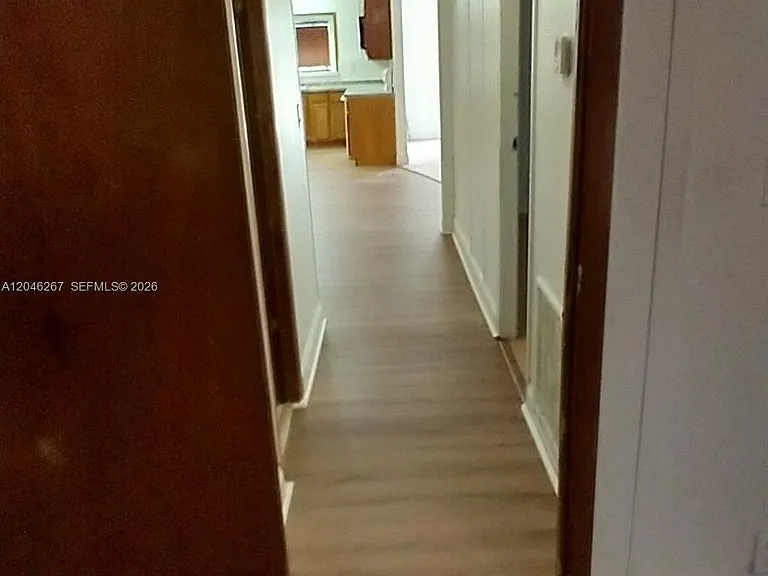 35250 SW 177th Ct #5 — Photo 9