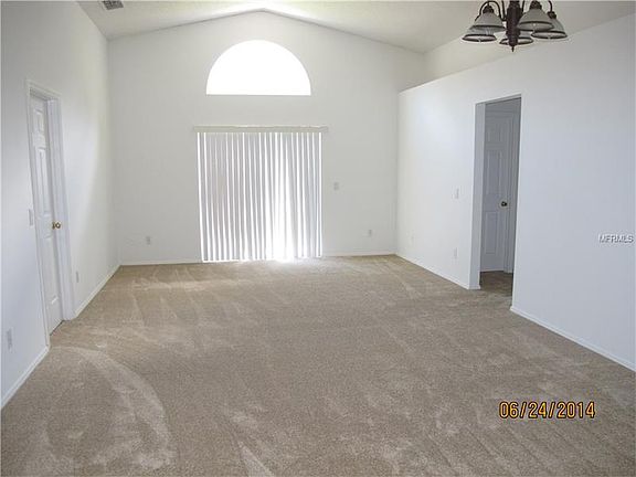2nd image of 2012 Chapman Oaks Dr
