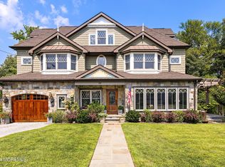 80 Allen Ave, Manasquan, NJ 08736