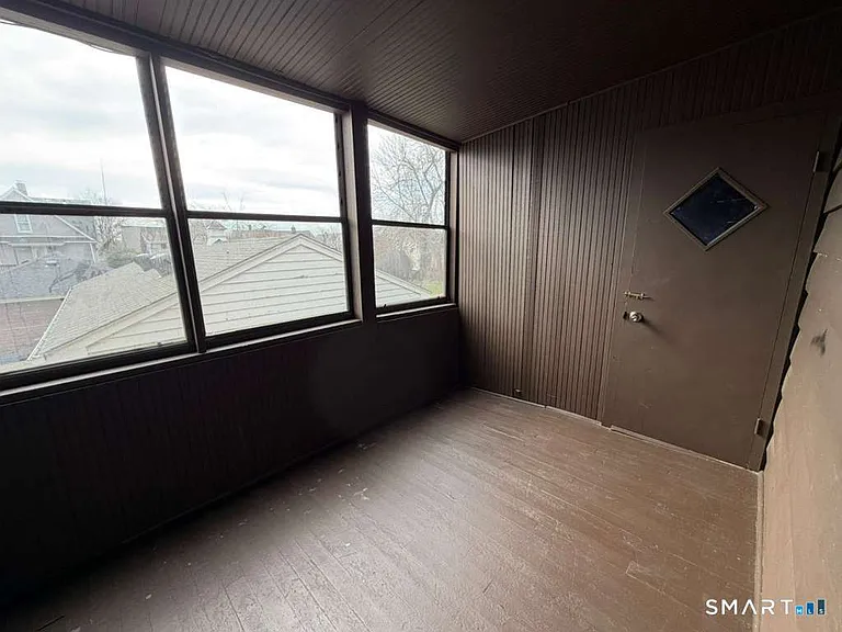 33 Marion St #1 — Photo 9