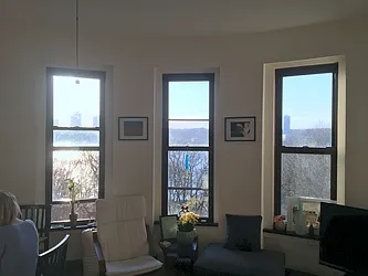 Rented by Salizzoni Realty