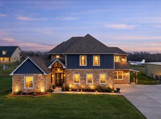 24 Longhorn Loop, New Waverly, TX 77358