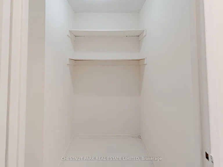 3700 Lawrence Ave E #409 — Photo 39