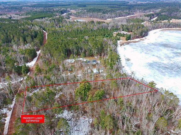 3rd image of Dobosenski Rd