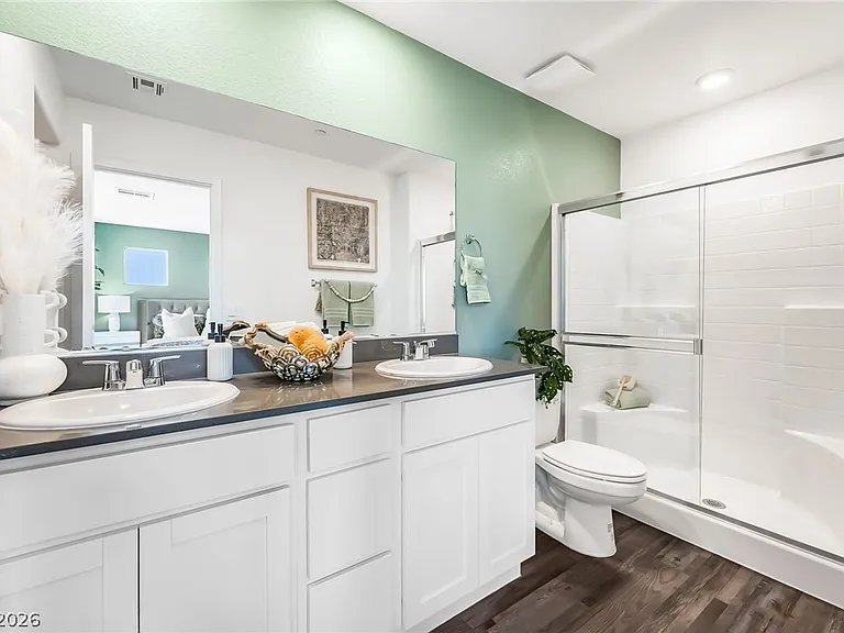 914 Rosy Starling St — Photo 29